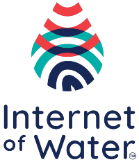 Internet of Water